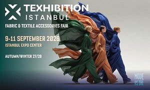 Texhibition