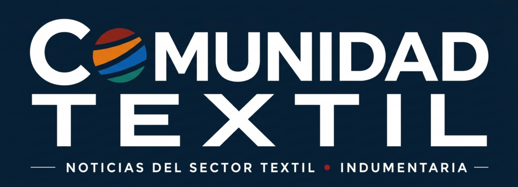 ComunidadTextil